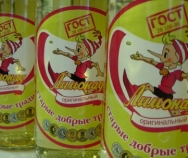 Правительство РФ не поддержало запрет на распитие алкоголя раньше 21 года
