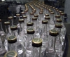 Росалкогольрегулирование предлагает разрешить в России продажу алкоголя через интернет