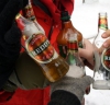 Немецкие ученые: самый опасный возраст, чтобы приобрести зависимость от алкоголя — от 12 до 14 лет