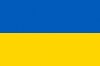 Украина: акцизные поступления от алкоголя и табака увеличились на 16%