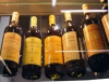 В Подмосковье крымские вина будут продаваться по спеццене