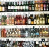 Глава Якутии предлагает продавать алкоголь только в специализированных магазинах