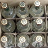 В Коми запретили продажу слабоалкогольный коктейлей и ввели еще один день трезвости