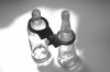В подмосковных Мытищах изъято 8 тыс. бутылок контрафактного алкоголя