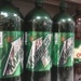 Пластиковые бутылки для пива не будут уменьшать до 0,5 л