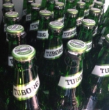 В Мурманской области ограничена продажа алкогольной продукции