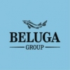 BELUGA GROUP выпустила водку на органическом спирте