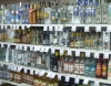  Тульский губернатор предложил учесть мнение туляков по способам ограничения продажи алкоголя