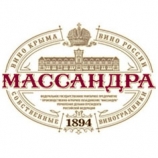 «Массандра» в новом сезоне откроет в Крыму винные деревни