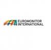 Euromonitor International: Почти треть российского алкогольного рынка является нелегальным