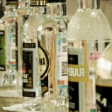 В Тульской области ограничат продажу алкоголя по выходным 