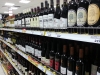 40% российского рынка вин занимает импортная продукция