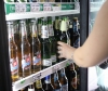 Мэрия Новосибирска выиграла суд против киоска, торгующего пивом