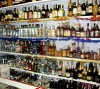 В Якутии могут повысить штрафы за незаконную торговлю спиртным
