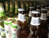 Власти Иркутска обсудили с предпринимателями закон о торговле алкогольной продукцией