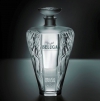 "Синергия" выпустила лимитированную серию водки Beluga в сотрудничестве с производителем хрусталя Lalique