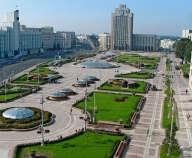 В Беларуси установлены новые ставки акцизов на алкоголь