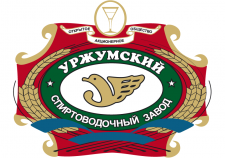В Кировской области арестовали подозреваемых в хищении на спиртзаводе
