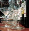 Уругвай намерен ужесточить контроль над продажей алкогольной продукции