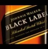 Виски Johnnie Walker – самый успешный алкогольный бренд мира