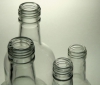 Глава Вологодчины выступил против поддержки производителей алкоголя