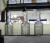У пяти спиртовых заводов приостановили лицензии