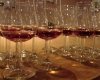Сеть винных супермаркетов "Аромнатный мир" приостановила продажу алкоголя в 11 точках, лицензии которых истекли
