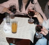 Абхазия. В Сухуме запретят продажу алкоголя и табака несовершеннолетним