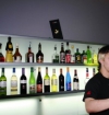 В калининградских отделениях "Почты России" начали продавать алкоголь