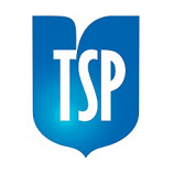 «Татспиртпром» увеличил продажи собственной алкогольной продукции на 11%