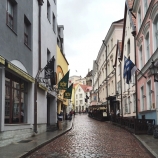 Власти Эстонии планируют значительно снизить акциз на алкоголь