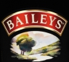 Знаменитый ликер Baileys от компании Diageo меняет свою культовую бутылку
