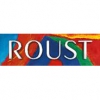 "Руст" заключил новый дистрибуторский договор с Remy Cointreau