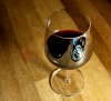 В ЕС официально разрешили называть вино "биологическим"
