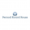 Pernod Ricard Rouss становится партнером Государственного Эрмитажа