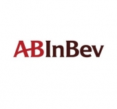 AB InBev запускает платформу для поиска решений в области экологии