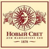 ООО «Южный проект» купил крымский завод шампанских вин «Новый Свет»