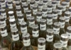Во Владимирской области предложено ужесточить условия продажи алкоголя в розницу