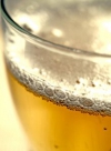 Минздрав Чехии требует, чтобы пиво в ресторанах и пивных было дороже воды