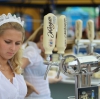 В Татарстане летним кафе могут разрешить продажу алкоголя