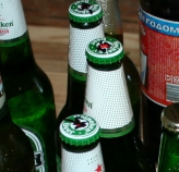 Нижегородская область предоставит налоговые льготы местному филиалу Heineken