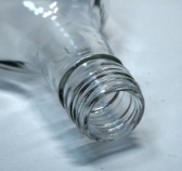 В Госдуму внесен законопроект, регулирующий производство и оборот стеклобутылки для крепкого алкоголя