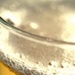 Росалкоголь разделит пиво и напитки на его основе 