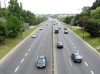 Дмитрий Медведев готов отказаться от «сухого закона» для водителей