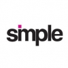 SimpleWine открывает продажи на онлайн-маркетплейсах