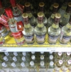 В Красноярске более 130 торговых точек оштрафованы за продажу алкоголя несовершеннолетним