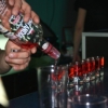 Туроператоры, предлагающие круизы по российским рекам, начали оформлять лицензии на реализацию крепких спиртных напитков