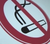 Минфин РФ предлагает разрешить курить в аэропортах и отказаться от введения ограничений на продажу алкоголя в Duty free