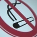 Минфин РФ предлагает разрешить курить в аэропортах и отказаться от введения ограничений на продажу алкоголя в Duty free