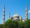 В Турции вступил в силу «антиалкогольный» закон